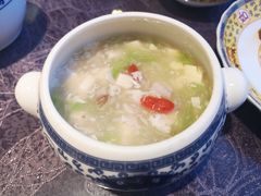 -宁波状元楼酒店(和义路店)