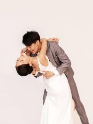 -女王风尚STUDIO·轻奢化定制