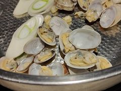 -阿杜打边炉(五江天街店)