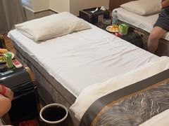 -水立方国际汤泉(六一中路店)