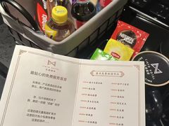 -广州礼顿酒店