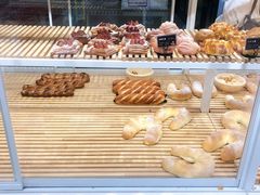 -焙丽拾光(麦凯乐直营店)
