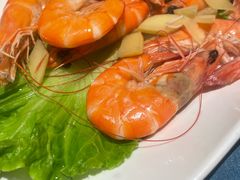 -闽海肴(北辰荟店)