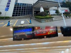 -堂会·KTV·自助餐·团建聚会(天河店)