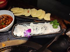 -匠岳·王宝器麻椒鱼(全国总店)