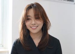 点击看大图 -十六番发型师事务所