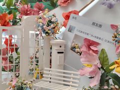 -皇城恒隆广场