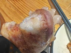 -忠林杀猪菜(凤台小区店)