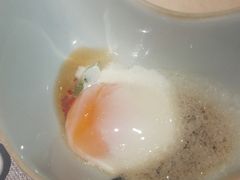 -小广寒电影艺术餐厅(小广寒经三路店)