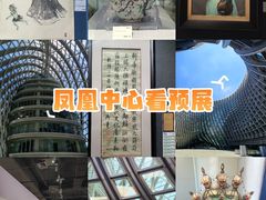 -凤凰中心
