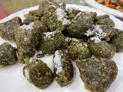 -旺家土菜馆(白水洋双溪镇店)