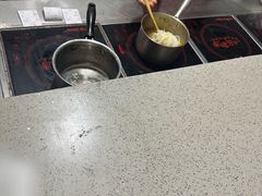 -一品飘香米线(一中总店)
