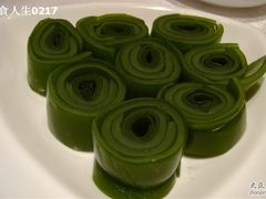 11月23李老爹&nbsp;015-李老爹香辣蟹(宣武门店)