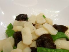 -花麦地溪边小厨(天台国清寺入口店)