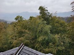 -陶祖圣境风景区