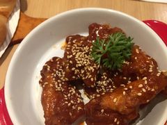 -必胜客(金华福华店)