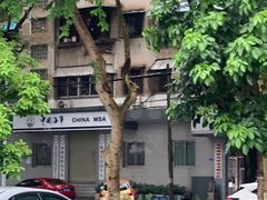 -中国客家博物馆
