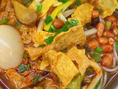 -聚宝螺蛳粉(聚宝店)