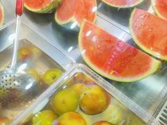 -水果立方果然鲜(升平路店)