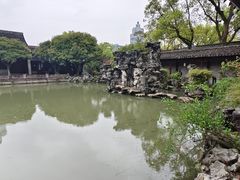 -天一阁博物院