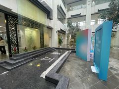-苏州图书馆(人民路总馆)