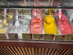 -VENCHI 闻绮(北京国贸商城店)