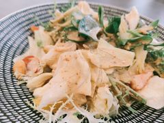 -写庭·鱼鲜川菜·宴请(铁像寺水街店)