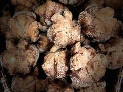 -穆林传统清真糕点(阆中店)