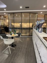 -苏州奥拉克美容医院