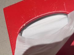 -海底捞火锅(江宸天街店)