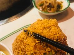 -朱洪元苏式面馆(绿宝广场店)