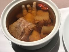 -新荣记(椒江店)