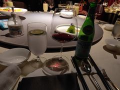 -皇朝会.经典传统粤菜(外滩店)