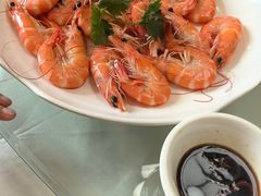 -聚彩居三和酒楼•老字号粤菜(南城店)