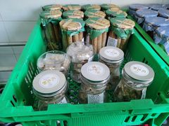 -来噻布布 Lets BUBU