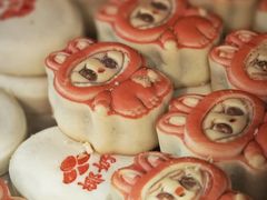 -庆祥斋糕点厂(留学路店)