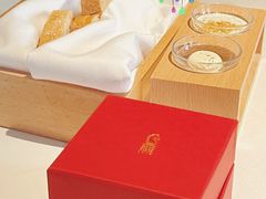 -王品牛排(珠海富华里店)