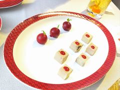 -圆苑(兴国路店)