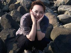 -吴淞炮台湾湿地森林公园烧烤区