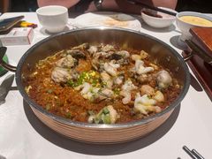 -映像威海·威海宴(威高广场店)