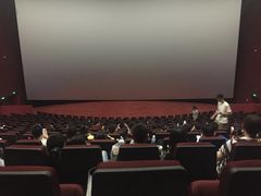 -悦江新远影城IMAX