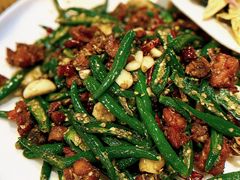 -叒缘夜光杯(望江橡树林店)