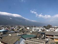 -唐咖精品咖啡(大理古城手冲店)