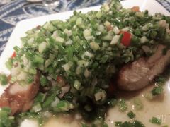 -滇道云南特色料理(康定路店)