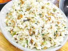 -盖帮鳝鱼串串(东郊记忆店)