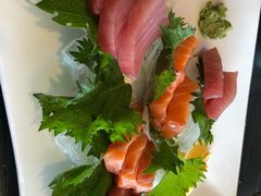 -北京花见餐饮管理有限公司