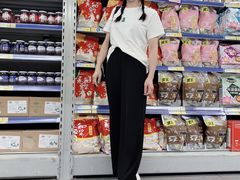 -麦德龙(浦东店)