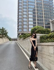 -SEBASTIAN塞巴斯汀