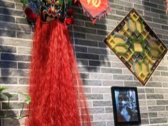 -李记白水羊头·清真老味家常菜(石景山店)