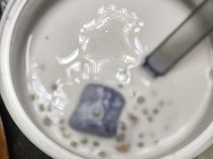 -茶百道(爱融荟城店)